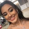 alexandra999
